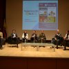 Foro de Seguridad de la Información 